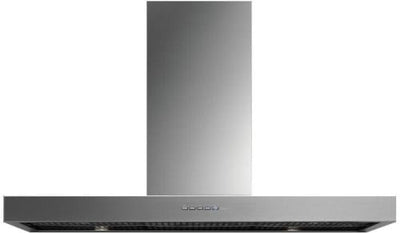 FALMEC - Cooker Hood Mercurio 36 inch 120V 60 Hz 280CFM (USA)