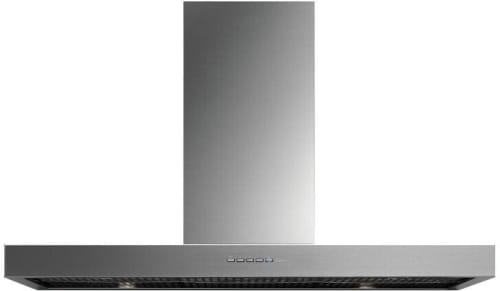 FALMEC - Cooker Hood Mercurio 36 inch 120V 60 Hz 280CFM (USA)