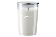 JURA - Glass milk container 0.5l