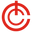 La Cuisine Appliances Guatemala logo