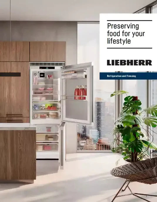 La Cuisine Appliances Guatemala