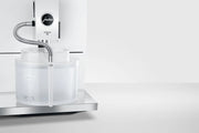 JURA - Container for Milk System cleaning incl. Mini-Tabs