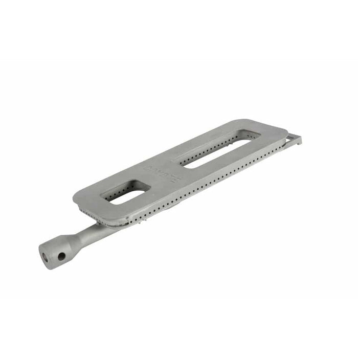 Churrasquera de 42" serie C LP