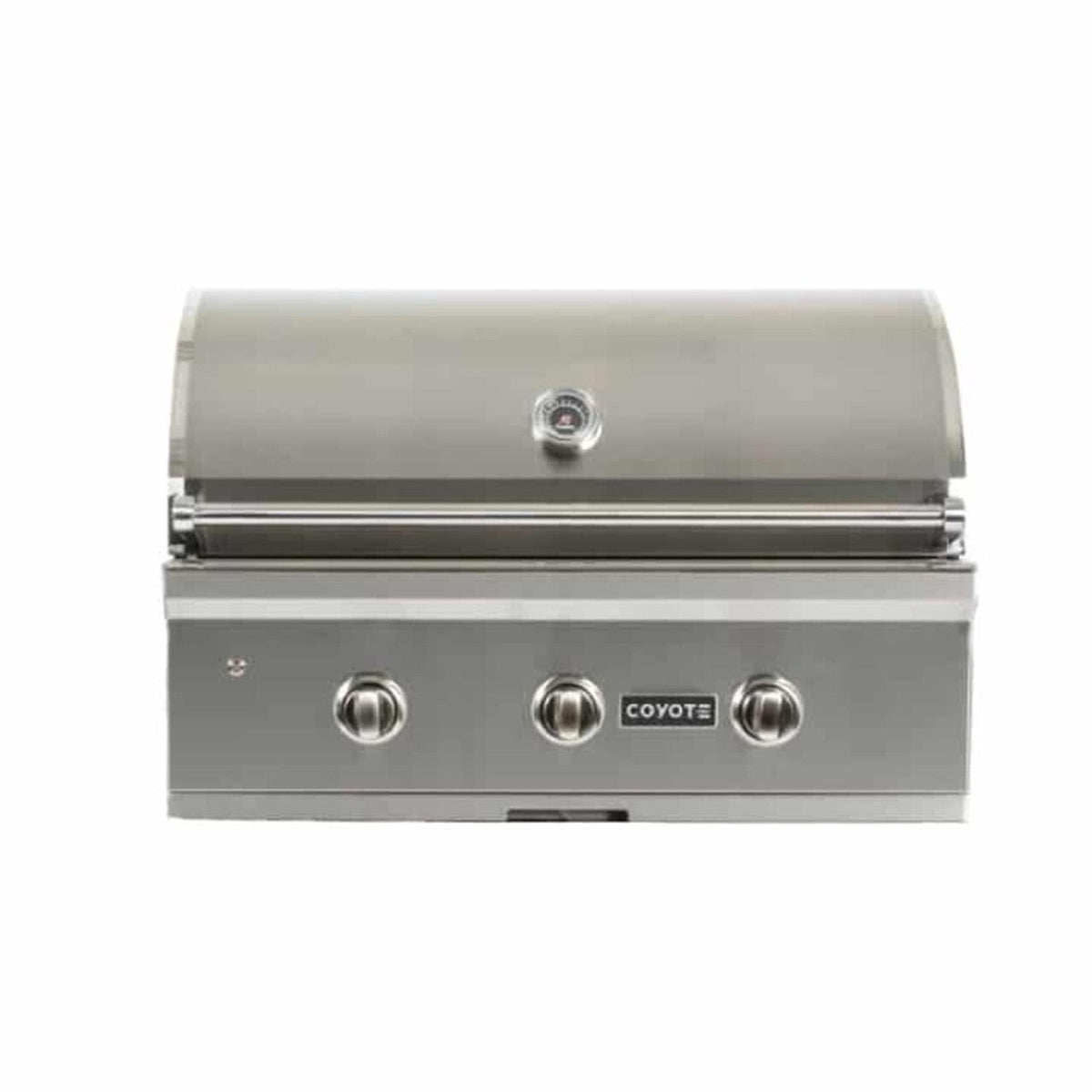COYOTE - C-Series 34 grill, liquid propane (old no. C1C34LP)
