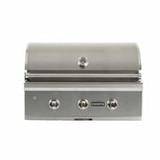 COYOTE - C-Series 34 grill, liquid propane (old no. C1C34LP)