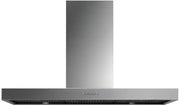 FALMEC - 30" Cooker Hood Mercurio 280CFM, 120V/60Hz