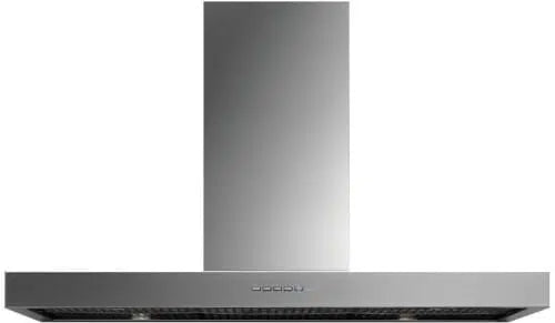 FALMEC - 30" Cooker Hood Mercurio 280CFM, 120V/60Hz