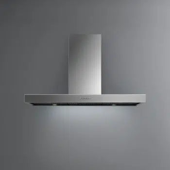 FALMEC - 30" Cooker Hood Mercurio 280CFM, 120V/60Hz