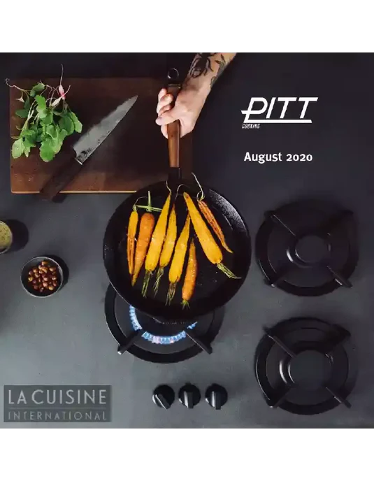 La Cuisine Appliances Guatemala