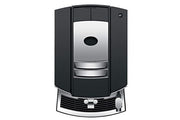 JURA - S8 Chrome (NAB)