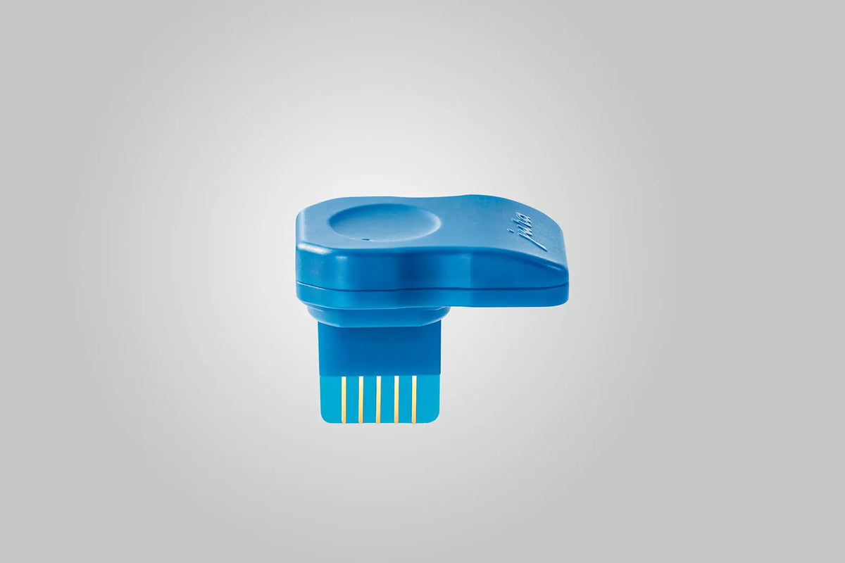 JURA - Smart Connect