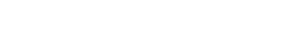 La Cuisine Appliances Guatemala
