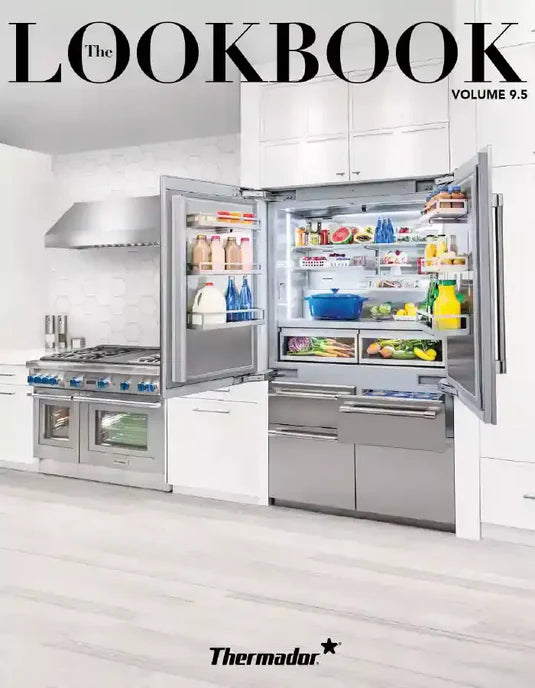 La Cuisine Appliances Guatemala